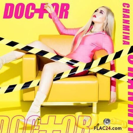 Chanmina - Doctor (2018) FLAC
