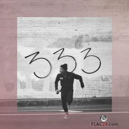 FEVER 333 - STRENGTH IN NUMB333RS (2019) (24bit Hi-Res) FLAC