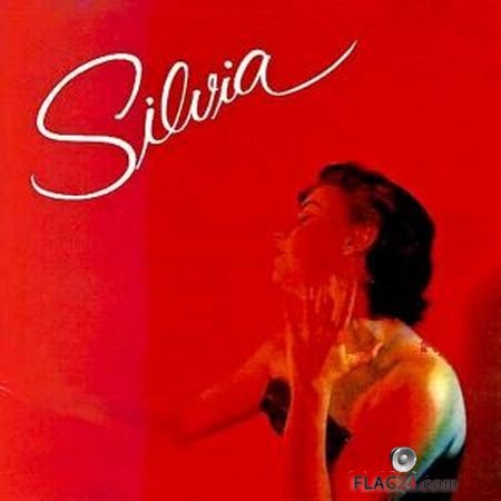 Sylvia Telles - Silvia! (2018) (24bit Hi-Res) FLAC