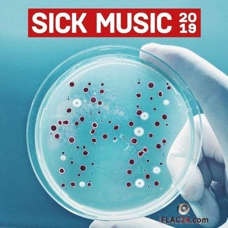 VA - Sick Music 2019 (2019) (24bit Hi-Res) FLAC (tracks)