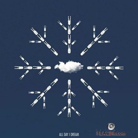 VA - A Winter Sampler (2019) FLAC (tracks)