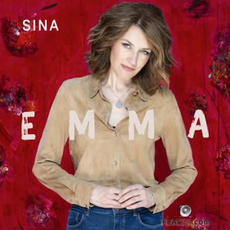 Sina - Emma (2019) FLAC