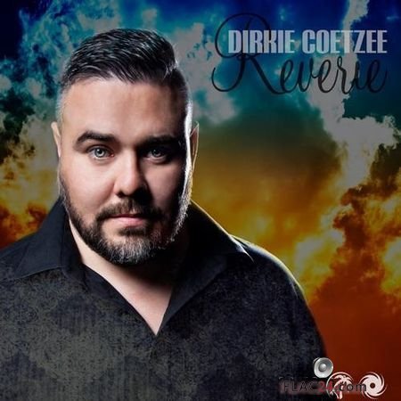 Dirkie Coetzee - Reverie (2019) FLAC (tracks)