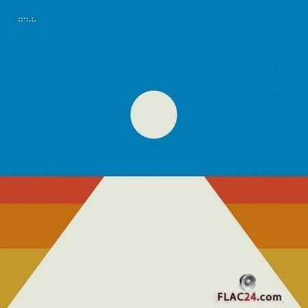 Tycho - Epoch (Deluxe Version) (2019) FLAC (tracks)
