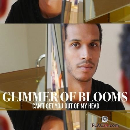 Glimmer of Blooms - Can't Get You out of My Head (2014, 2017) FLAC (tracks)
