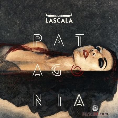LASCALA - Patagonia (2018) FLAC (tracks)