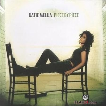 Katie Melua - Piece by Piece (2005) FLAC (tracks + .cue)