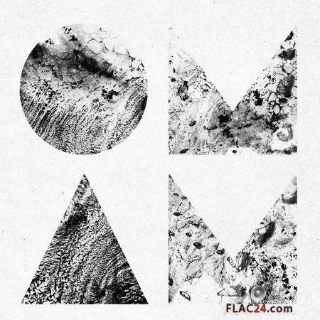 Of Monsters and Men - Beneath the Skin (2015) FLAC (tracks + .cue)