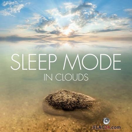 In Clouds – Sleep Mode (2019) FLAC