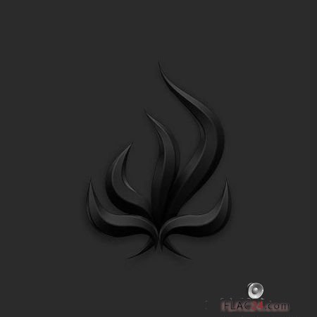 Bury Tomorrow - Black Flame (2018) FLAC (tracks)