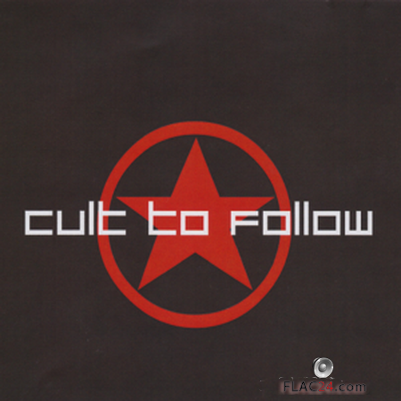 Cult To Follow - The Inception (2009) FLAC (tracks)