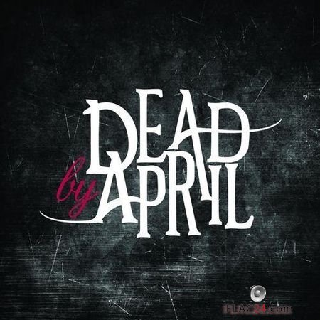 Dead by April - Dead by April (Bonus Version) (2009) FLAC (tracks)