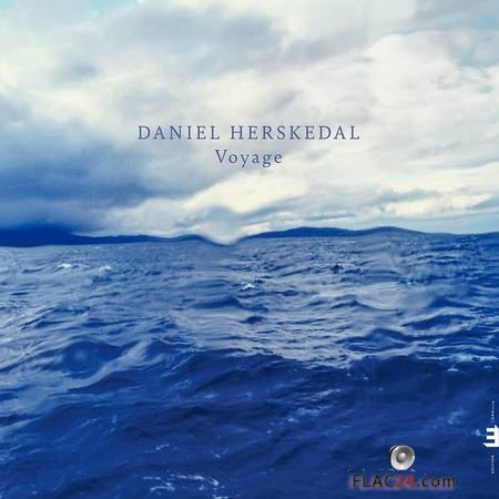 Daniel Herskedal – Voyage (2019) (24bit Hi-Res) FLAC