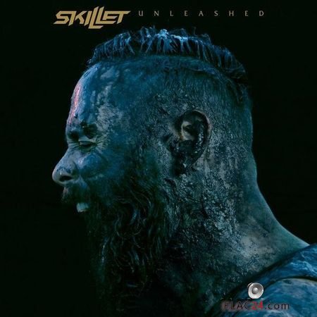 Skillet - Unleashed (2016) FLAC (tracks)