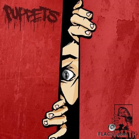 Truth - Puppets (2010) FLAC (tracks + .cue)