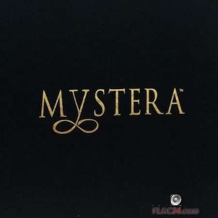 VA - Mystera I - III (1998-1999) FLAC (tracks + .cue)