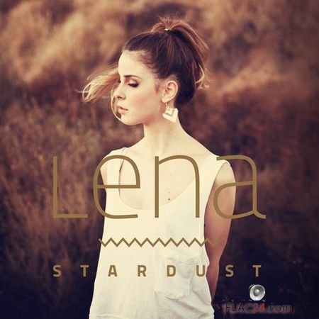 Lena Meyer-Landrut - Stardust (2012) FLAC (tracks+.cue)