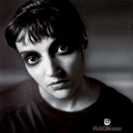 This Mortal Coil - Blood (Remastered) (1991, 2018) (24bit Hi-Res) FLAC