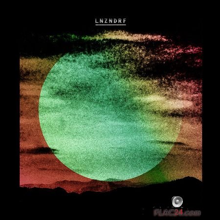 LNZNDRF – LNZNDRF (2016) (24bit Hi-Res) FLAC