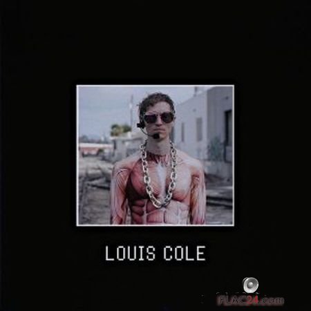 Louis Cole - Live Sesh and Xtra Songs (2019) FLAC