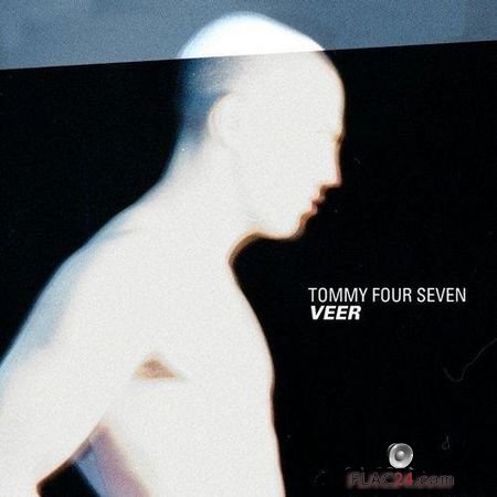 Tommy Four Seven - Veer (2019) FLAC (tracks)