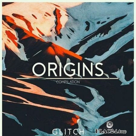 VA - Origins (2019) FLAC (tracks)