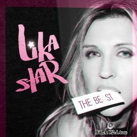 Lika Star - The Best (2019) FLAC