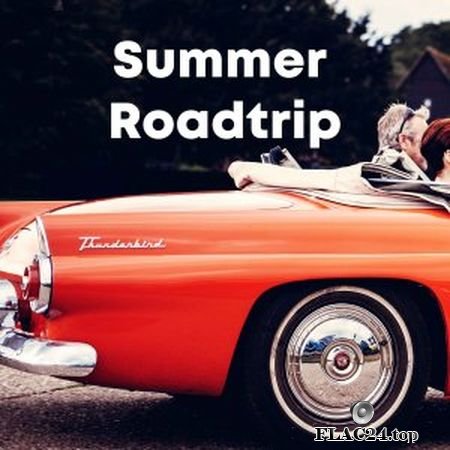VA - Summer Road Trip (2019) FLAC