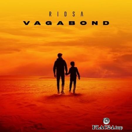 RIDSA - Vagabond (2019) FLAC