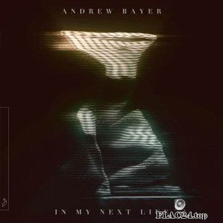 Andrew Bayer - In My Next Life (2019) FLAC