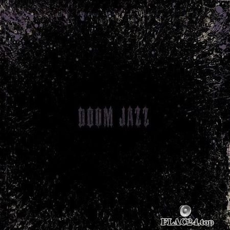 Swami LatePlate - Doom Jazz (2007, 2012) FLAC (tracks)