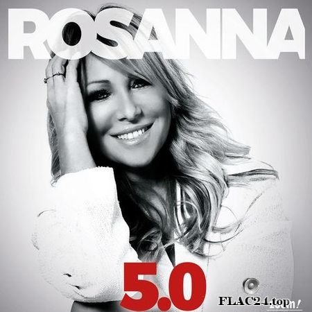 Rosanna Rocci - 5.0 (2019) FLAC (tracks)