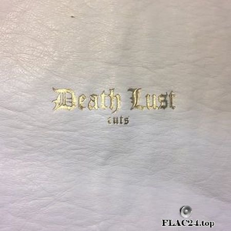 Chastity - Death Lust Cuts (2019) FLAC