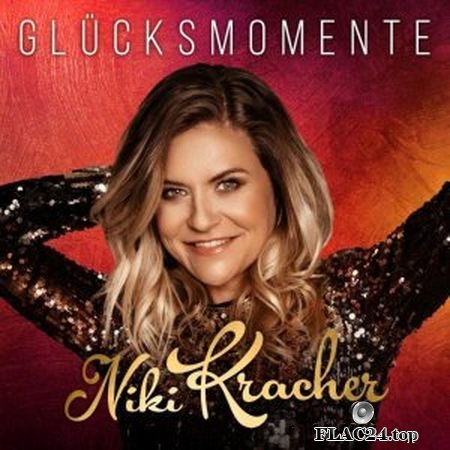 Niki Kracher - Glucksmomente (2019) FLAC