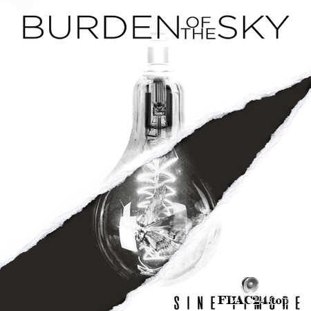 Burden of the Sky - Sine Timore (2019) FLAC (tracks)