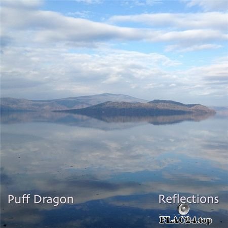 Puff Dragon - Reflections (2019) FLAC (tracks)