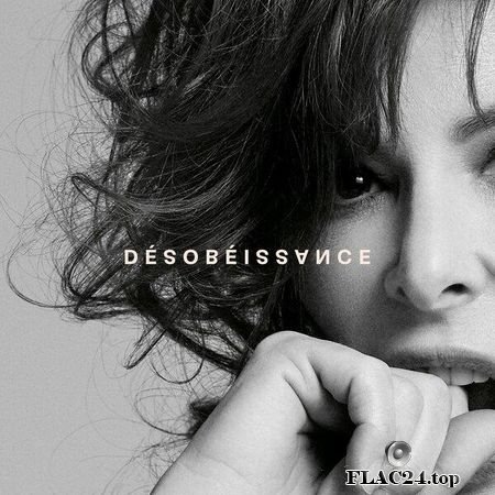 Mylene Farmer - Desobeissance (2019) FLAC (tracks)