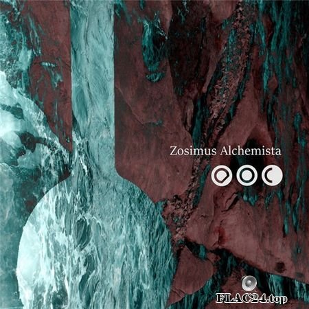 Autumn Of Communion - Zosimus Alchemista (2019) Fantasy Enhancing FLAC (tracks)