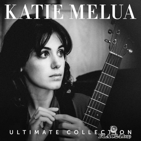 Katie Melua - Ultimate Collection (2018) FLAC (tracks)