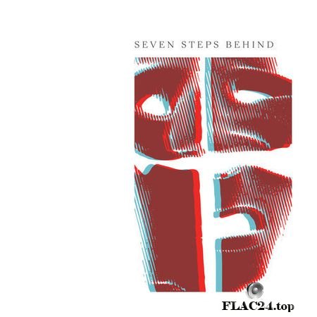 Mana - Seven Steps Behind (2019) FLAC (tracks + .cue)
