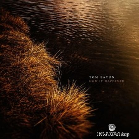 Tom Eaton - How It Happened (2019) FLAC