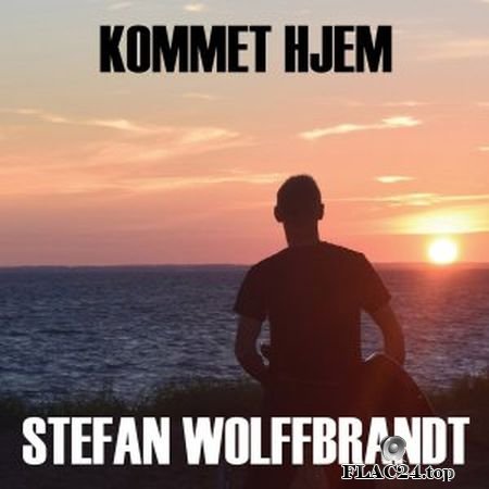 Stefan Wolffbrandt - Kommet Hjem (2019) (24bit Hi-Res) FLAC
