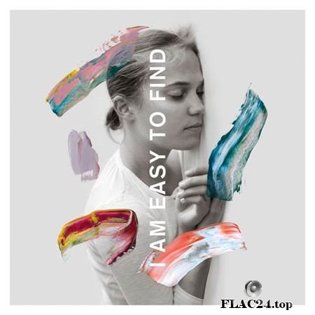The National - I Am Easy to Find (2019) FLAC (tracks)