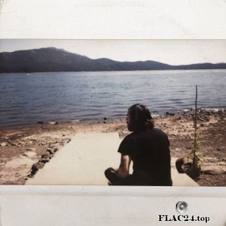 Kurt Travis - There's a Place I Want to Take You (2019) FLAC