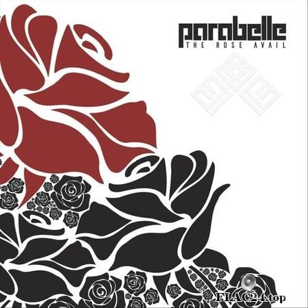 Parabelle - The Rose Avail (2019) FLAC (tracks)