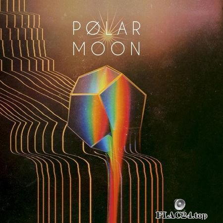 POLAR MOON - Rituals (2019) (24bit Hi-Res) FLAC (tracks)