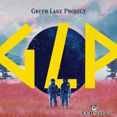 Green Lake Project - GLP (2019) FLAC (tracks)