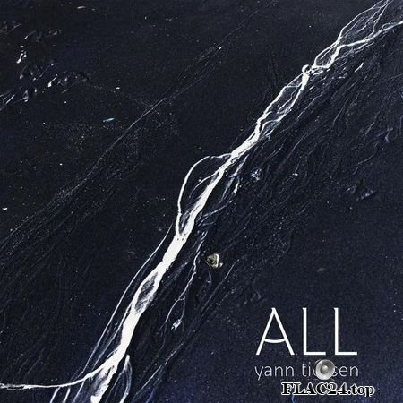 Yann Tiersen - ALL (2019) (24bit Hi-Res) FLAC (tracks)