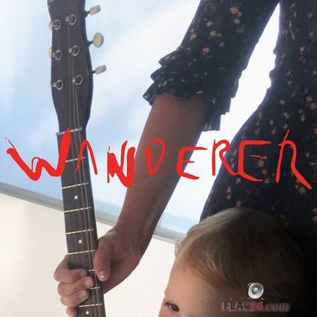 Cat Power - Wanderer (Deluxe Edition) (2018) FLAC