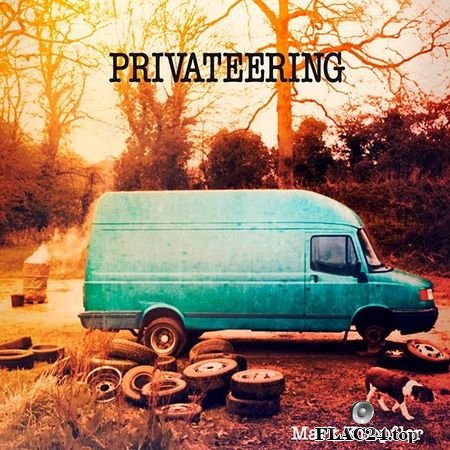 Mark Knopfler - Privateering (2013) (24bit Hi-Res) FLAC (tracks)